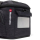 Manfrotto Pro-Light Cineloader Small - 1196001 - zdjęcie 4